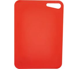 Разделочная доска Martika 175x250 колор С234КОЛ 