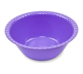 Миска-салатница Martika 0.8 л, малая С41 