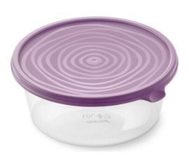 Контейнер Martika Сальваре 1л колор С223КОЛ 