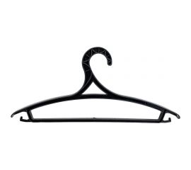 Вешалки Martika плечики для верхней одежды размер 44-46 С518 