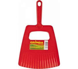 Ветерок Grinda BARBECUE 68021 