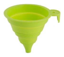 Складная воронка из силикона Mallony FF-1 D 105 см 001779 