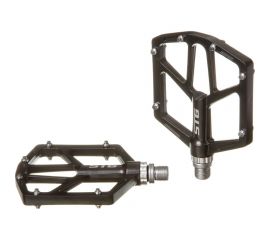 Педали STG Х95421 