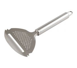 Слайсер/терка для сыра Mallony FORMAGGIO размер 21x106 см 005162 