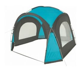 Палатка Green Glade Rodos Rodos 