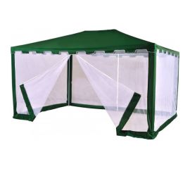 Шатер Green Glade 1088 