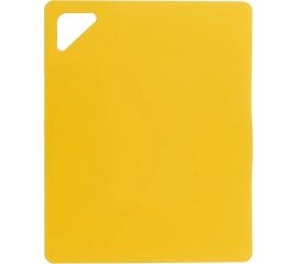 Разделочная доска Mallony гибкая, 27х21.5 см 003519 