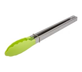 Кухонные щипцы Mallony Tongs-02 нейлон, нержавеющая сталь, 30 см 985849 