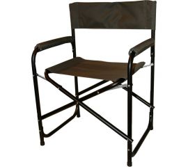 Складное кресло Green Glade РС420 