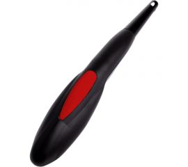 Зажигалка пьезоэлектрическая IRIT IR-9068 