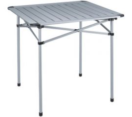 Раскладной стол Green Glade 5205 