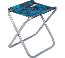 Туристический стул Helios Shark СР-400.22 труба ф22 T-TC-400.22-S 00000282334 