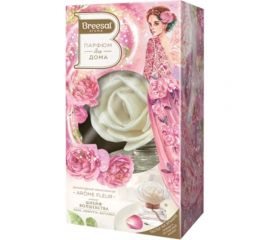 Декоративный ароматизатор Breesal Arome Fleur Шлейф волшебства B/D20171 