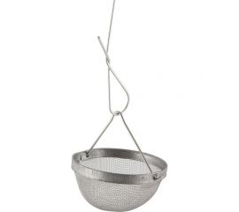 Ситечко для заваривания чая Mallony 006873 