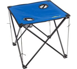 Складной стол со стульями для кемпинга KingTul KT-SP-118D 