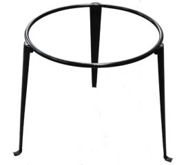 Тренога № 10 Kukmara для казана 9.0 л, 29731 т010 