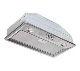 Кухонная вытяжка Skylark Inox 60 KONIGIN 103052 