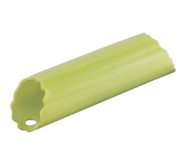 Очиститель чеснока Mallony GP-01 003621 