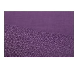 Обои Erismann Amazonika 60465-05 