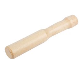 Деревянная толкушка Mallony бук 100562 