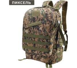 Тактический рюкзак Ifrit Renegad Пиксель, 40 л Р-930-40/1 