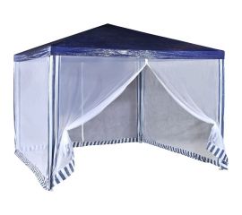 Садовый тент Green glade 1033 