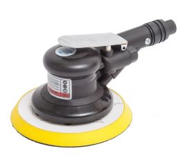 Эксцентриковая пневмошлифмашинка NORDBERG NP4256 