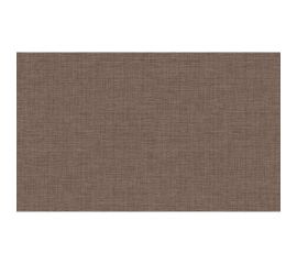 Обои Erismann Dragon 60551-11 