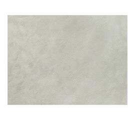 Виниловые обои на флизелиновой основе Elysium коллекция Клевер фон промо 1.06x10 м Е24334 