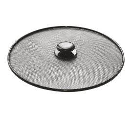 Крышка-брызгоулавливатель Mallony Sprazzo 29 см 985508 