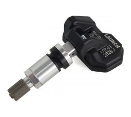 Универсальный датчик Launch LTR-03 TPMS алюминиевый 315-433 MHz LNC-150 