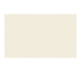 Обои на флизелиновой основе Erismann Basic 1,06x10,05м 60499-02 