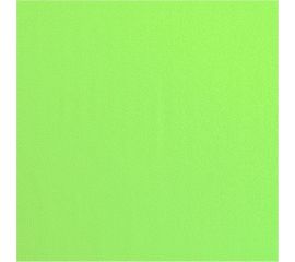 Обои Erismann InSpace 60407-05 