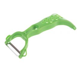 Универсальный нож Mallony для овощей и фруктов 985854 