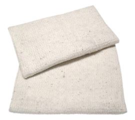 Салфетка A-VM техническая, 50х60 см TS4408 