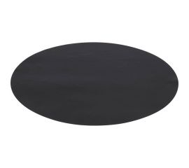 Антипригарный лист для сковороды Mallony FrS-26, 26 см 003919 