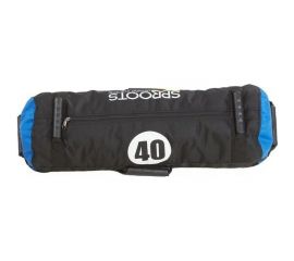 Сэндбэг SPROOTS SPR 40 кг 20381 