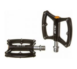 Педали STG Х95418 