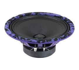 Акустическая система DL AUDIO piranha 165 2016112 