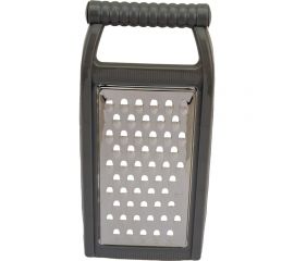 Плоская терка Mallony SK19-111 007232 