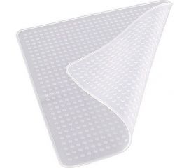 Силиконовая крышка-пленка Mallony TAPPO стрейч 985952 