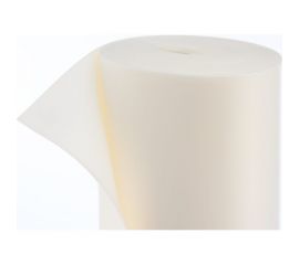 Подложка под напольные покрытия EcoHeat (2 мм; 1x8 м) 4690642014709 