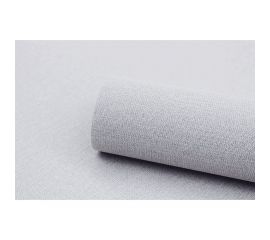 Обои на флизелиновой основе Erismann Basic 1,06x10,05м 60095-11 