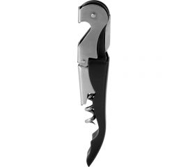 Двухступенчатый штопор Mallony Сомелье Sommelier 985954 