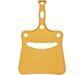 Веер для раздува огня Полимербыт ВСЕ НА ПИКНИК 439391100 