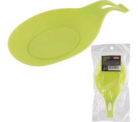 Подставка под ложку Mallony PRIMA силикон 007234 