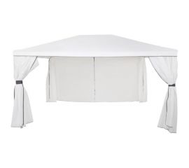 Садовый тент Green glade 1050 