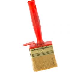 Кисть макловица, искусственная щетина, 30x70 мм РемоКолор 02-2-107 