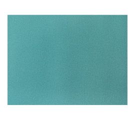 Виниловые обои на бумажной основе Elysium коллекция Модерн, 1.06x10 м Е500812 