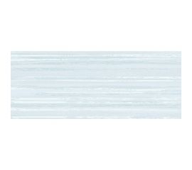 Декор Azori Ceramica lounge mist linea, 20.1x50.5 см, 1 шт. 588292001 